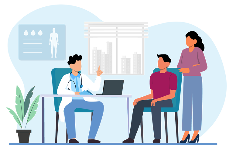 western radiation oncology