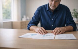 east bay prostate cancer treatment decision